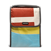 Merrick Lunch Tote