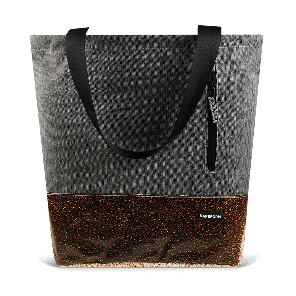 Cora Tote
