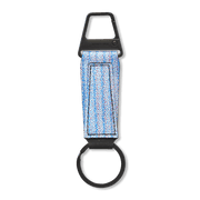 Roam Keychain