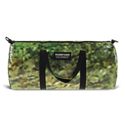 Light Duffle