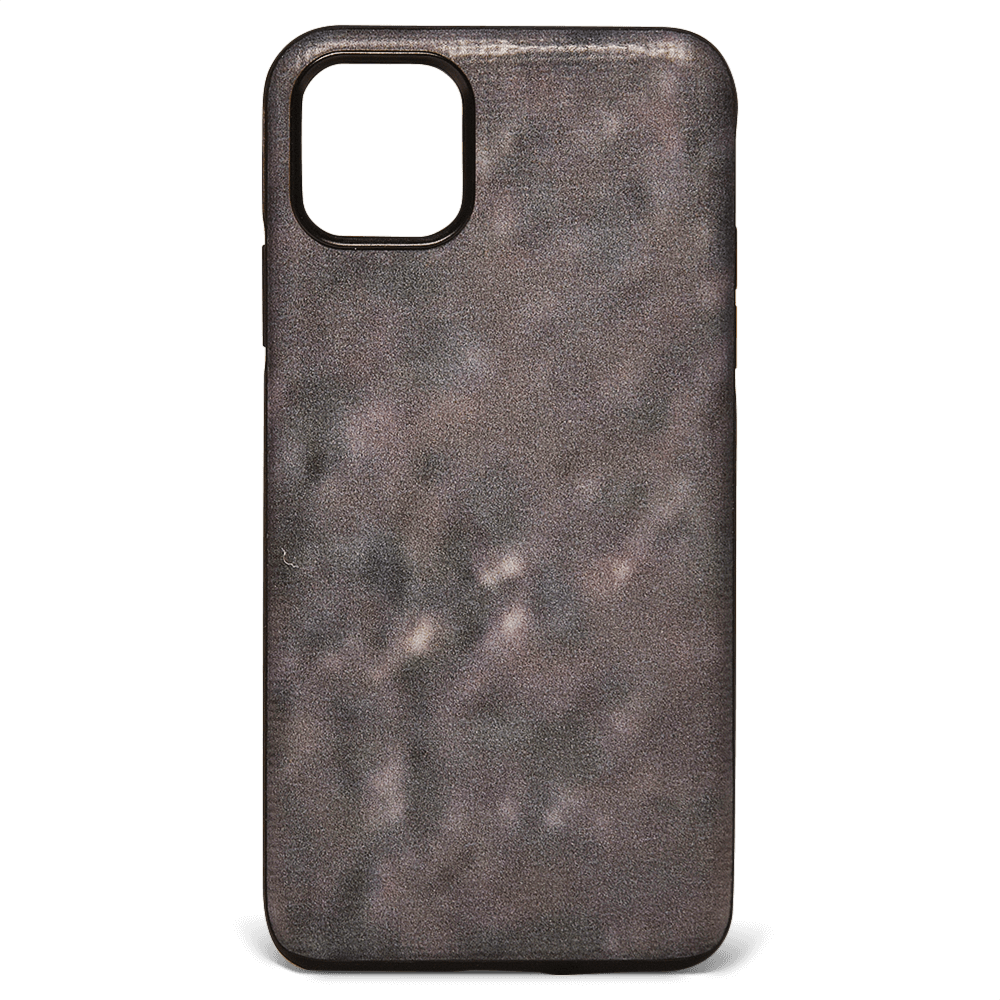 iPhone 11 Pro Max Case