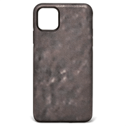 iPhone 11 Pro Max Case