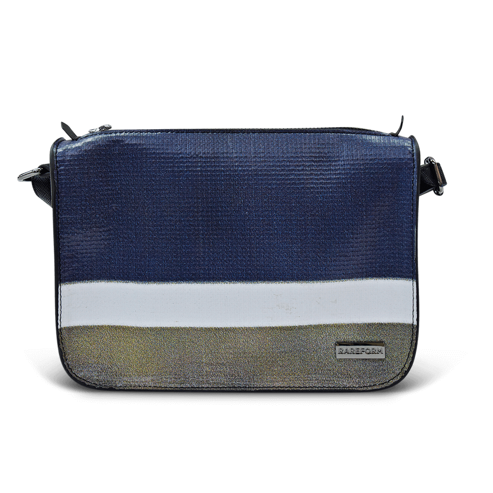 Rae Crossbody