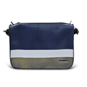Rae Crossbody
