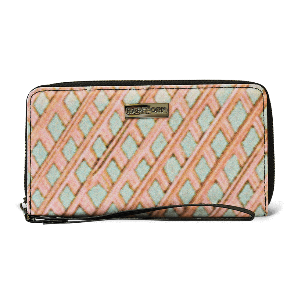 Madison Wristlet
