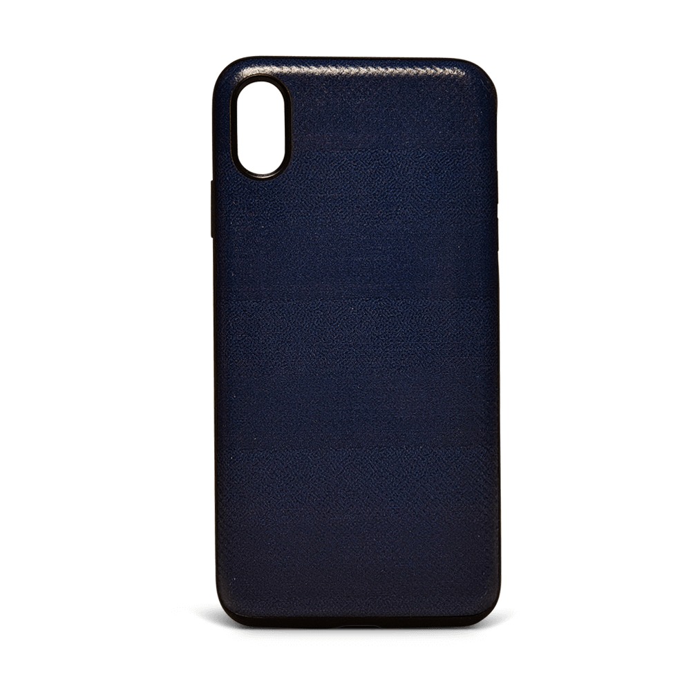 iPhone XS Max Case