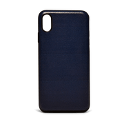 iPhone XS Max Case