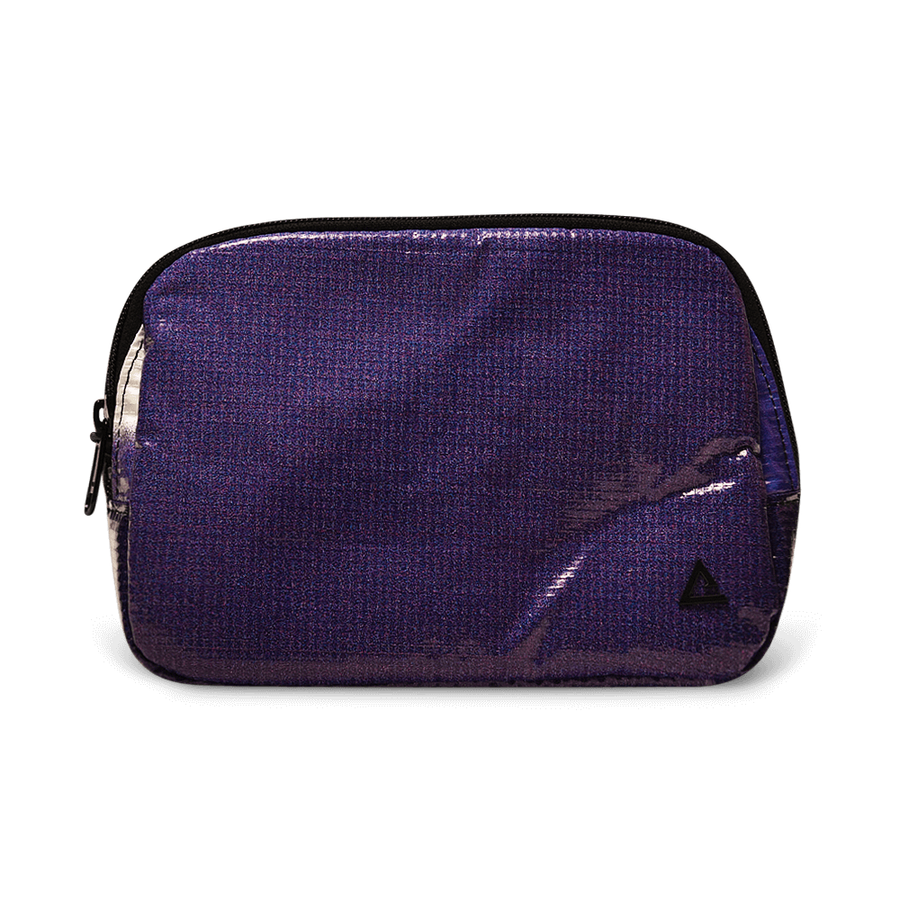 Zion Fanny Pack