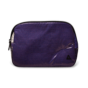 Zion Fanny Pack