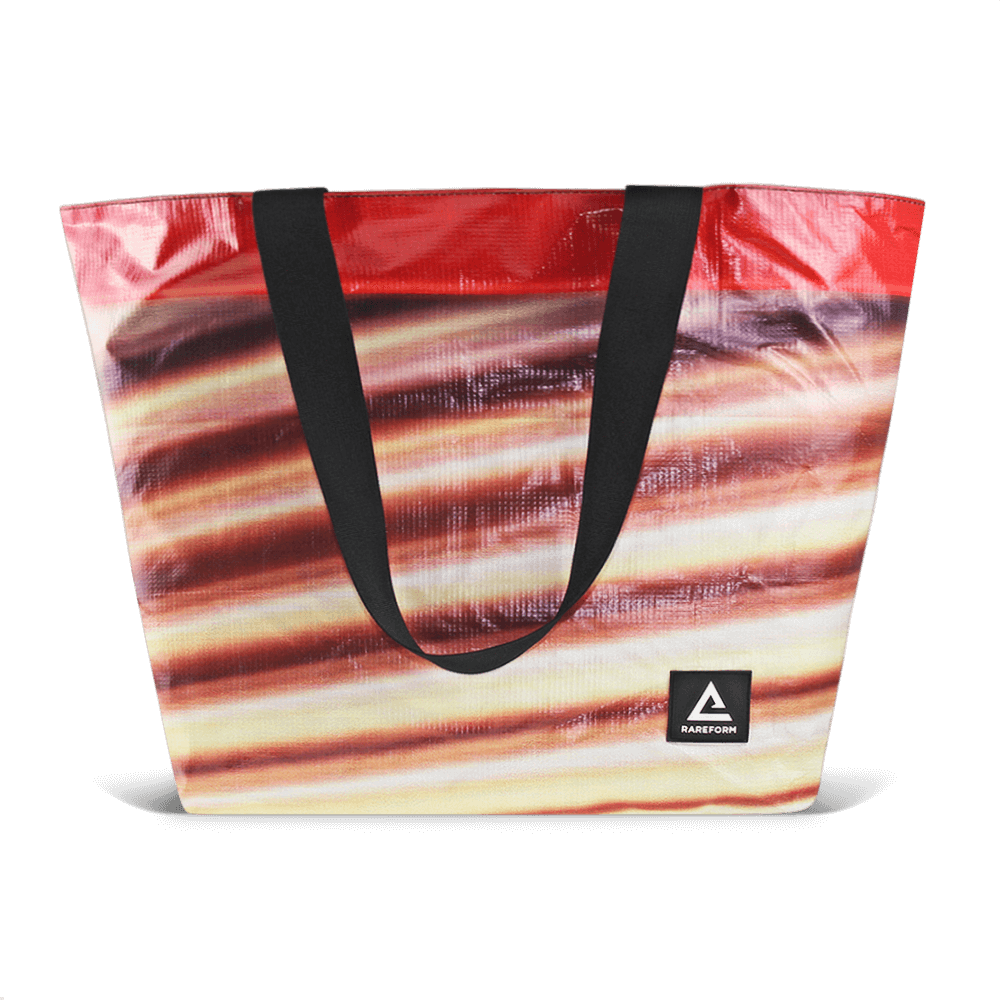 Blake Tote
