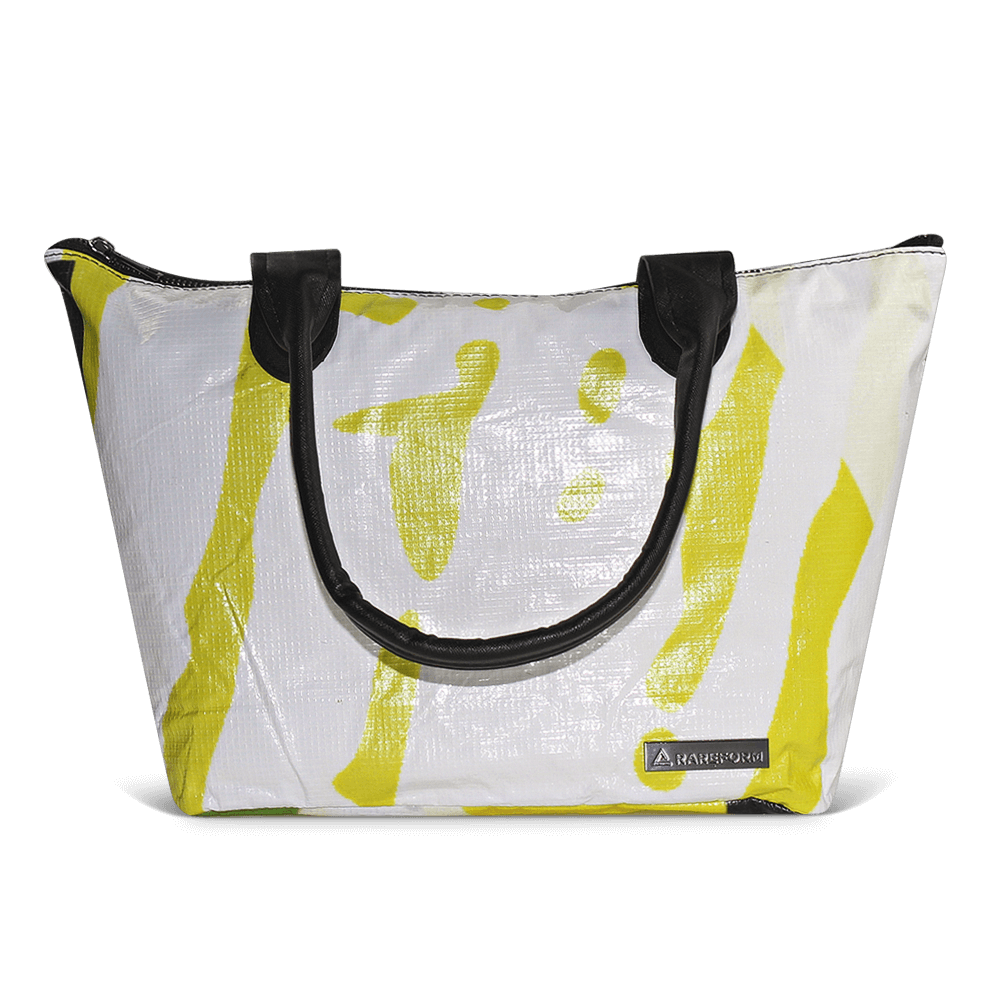 Ella Tote