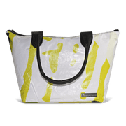 Ella Tote