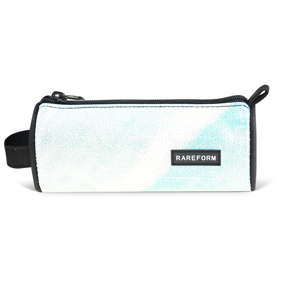 Parker Pouch