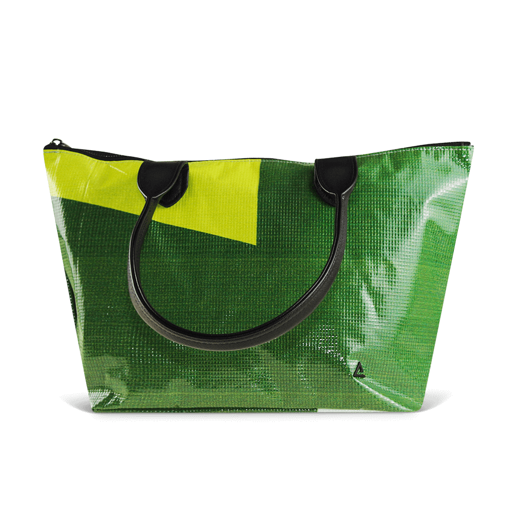 Ella Tote
