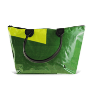 Ella Tote