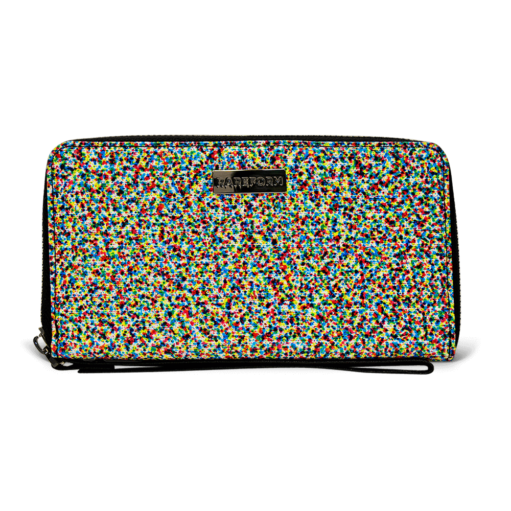Madison Wristlet