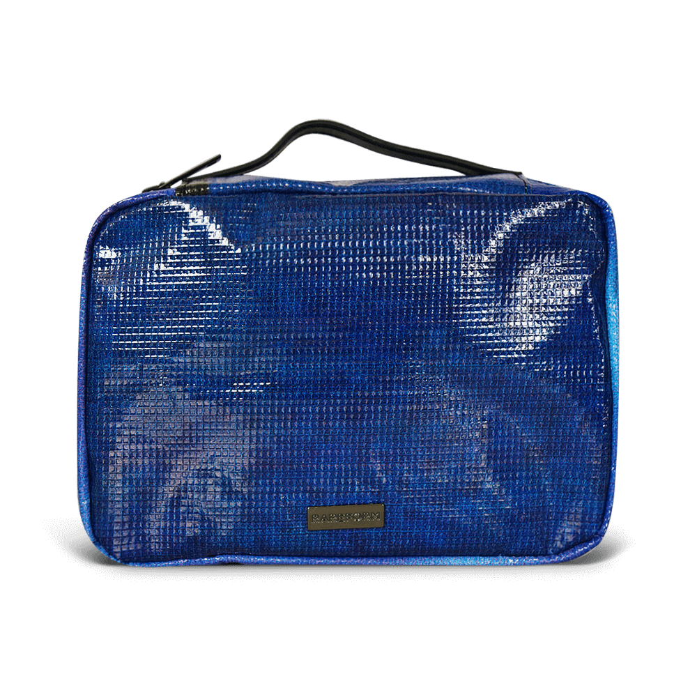 Vienna Toiletry Bag