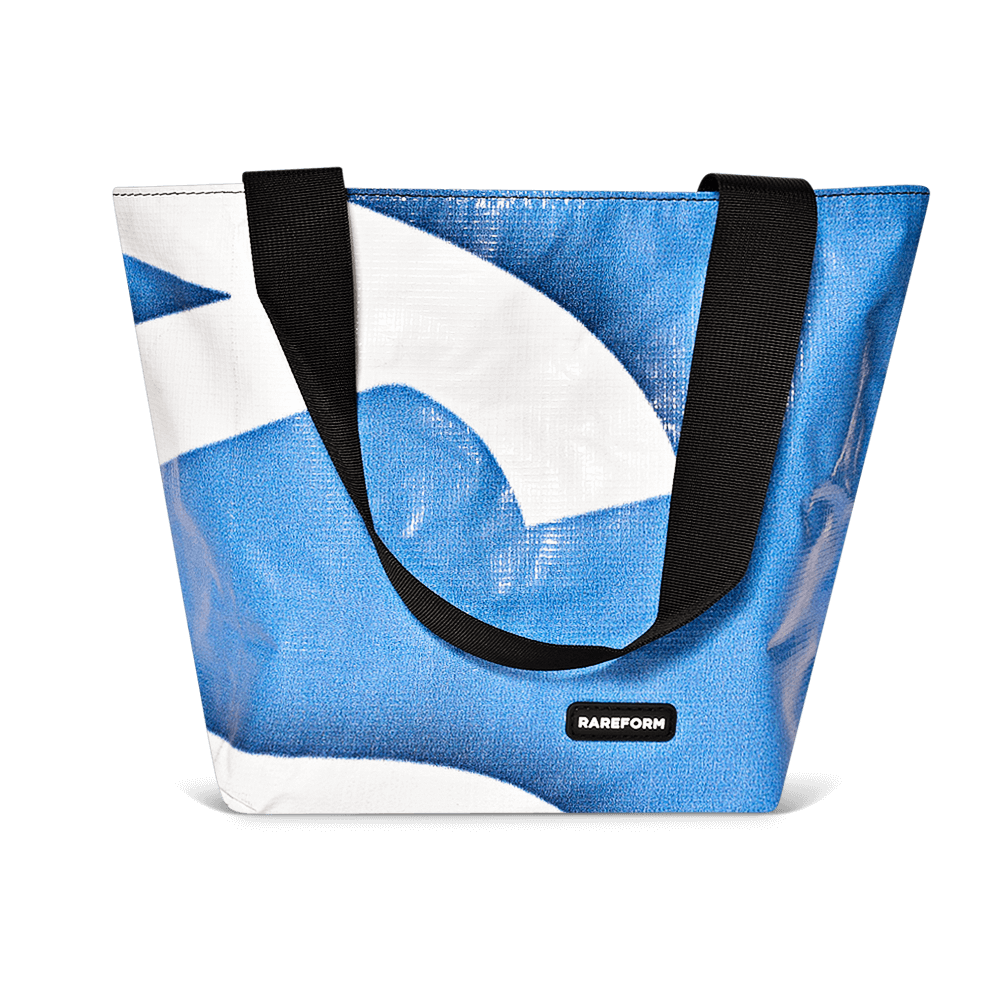Mini Blake Tote
