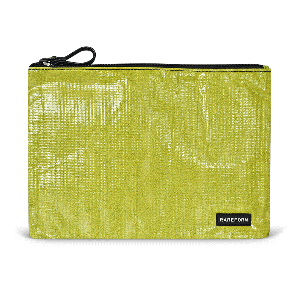 Charlie Pouch