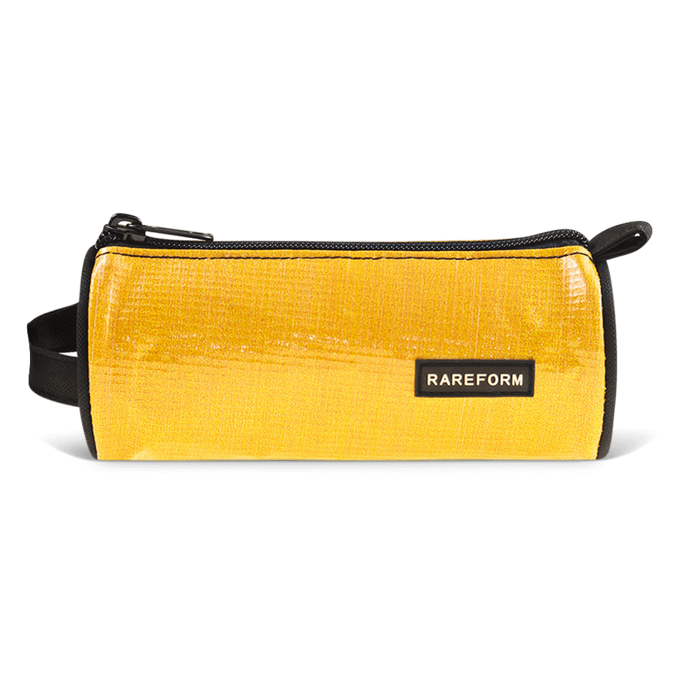 Parker Pouch