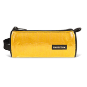 Parker Pouch