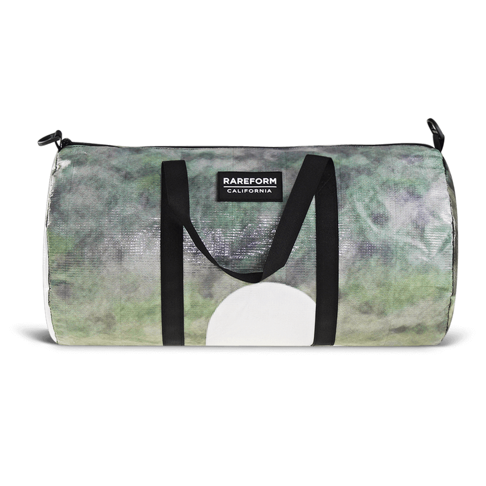Mini Weekender Duffle