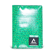 Huxley Passport Holder