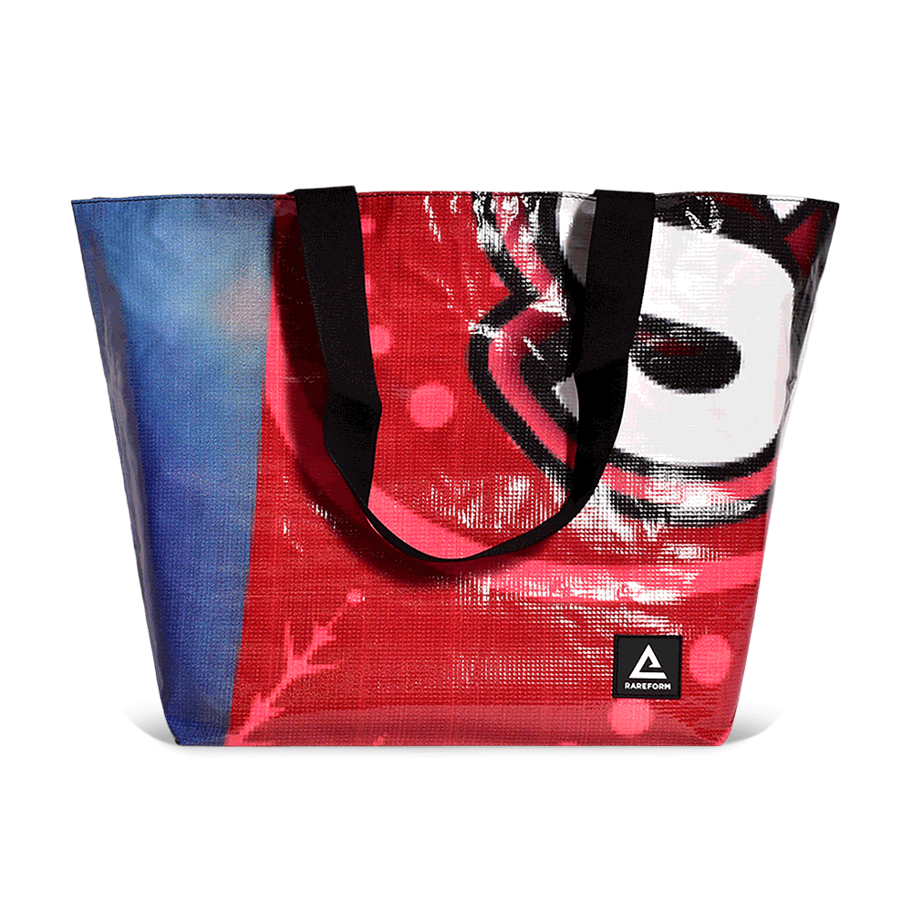Blake Tote