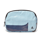 Zion Fanny Pack