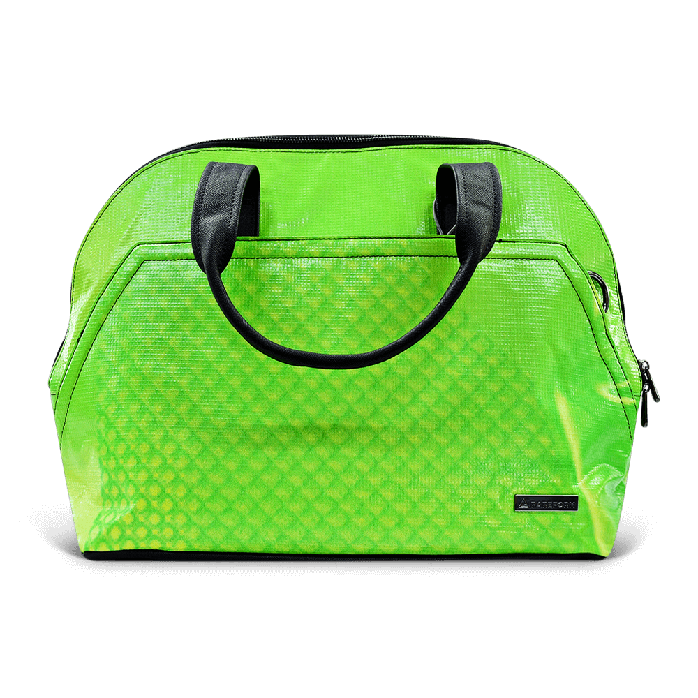 Maya Crossbody