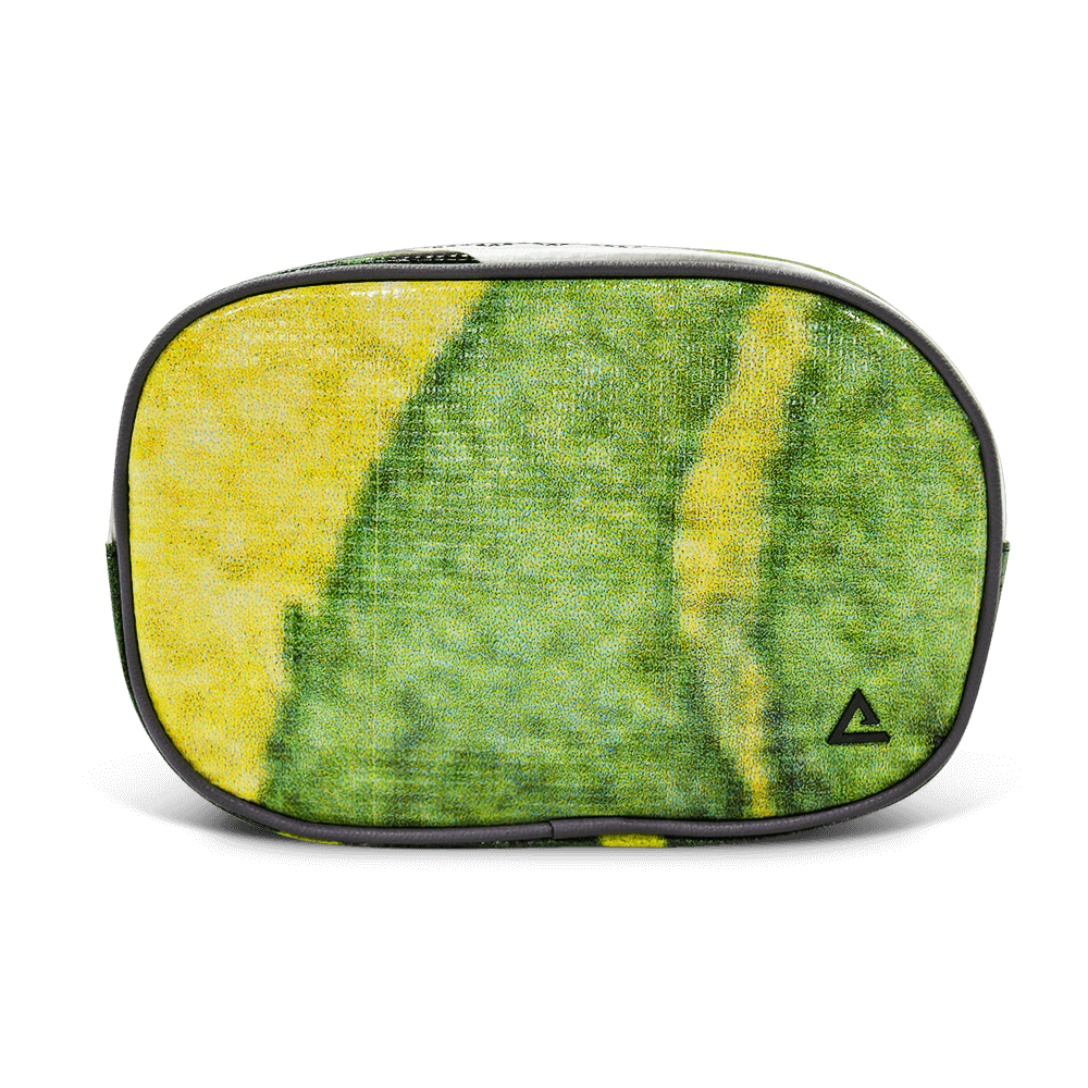 Riley Cosmetic Bag