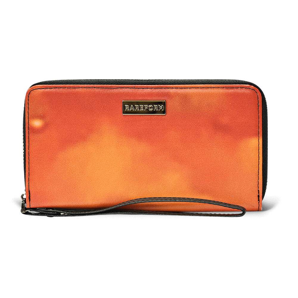 Madison Wristlet