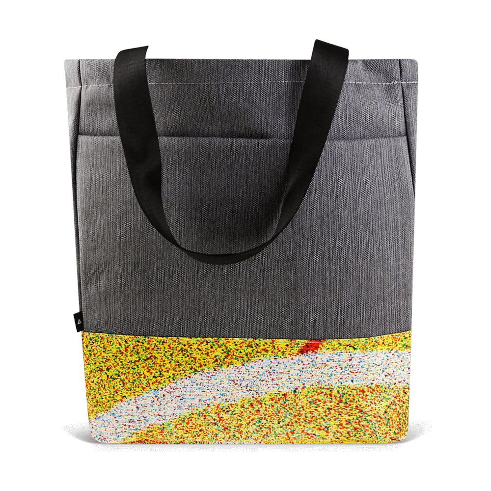 Cora Tote