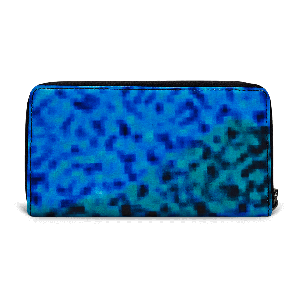 Madison Wristlet