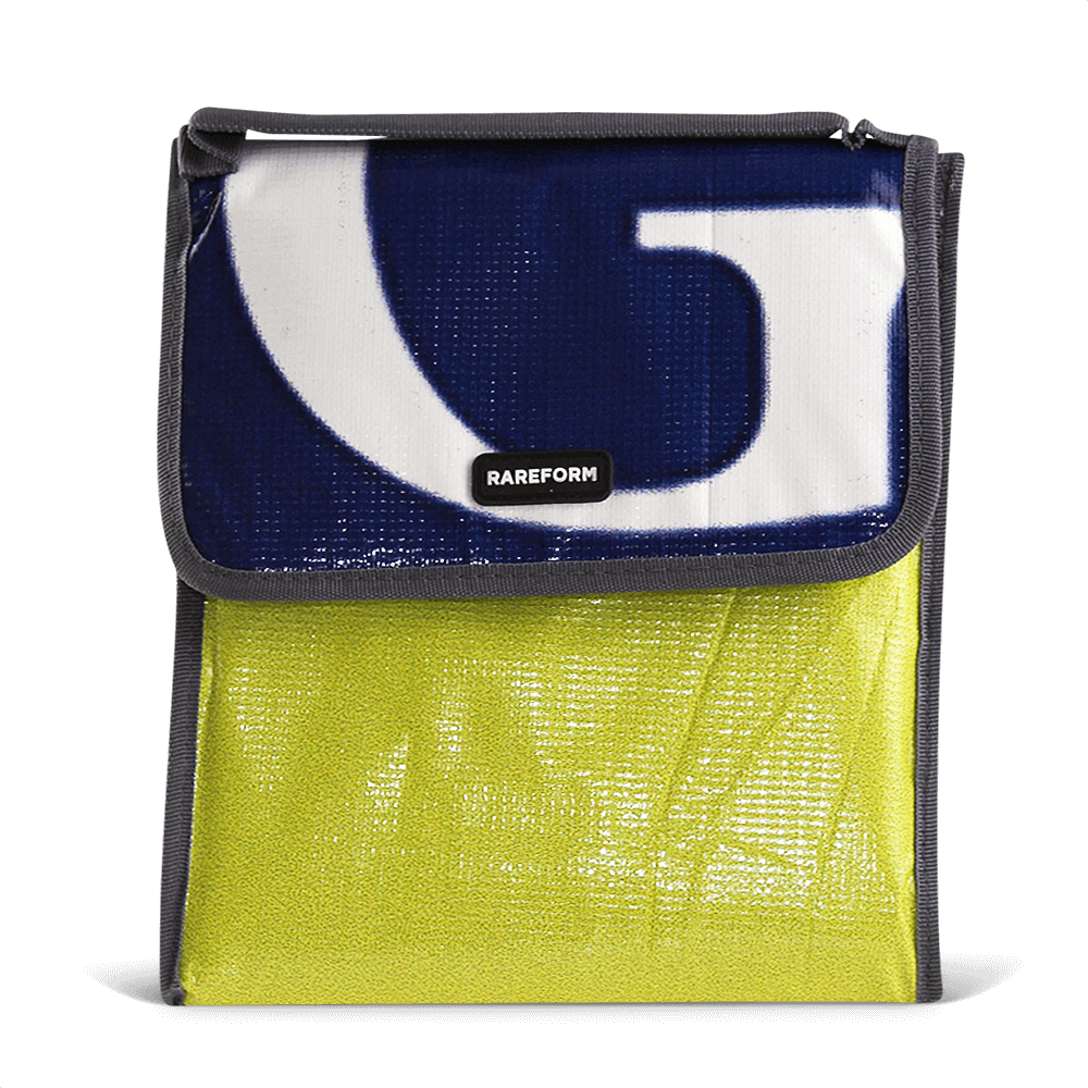 Merrick Lunch Tote