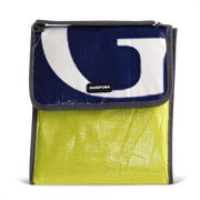 Merrick Lunch Tote