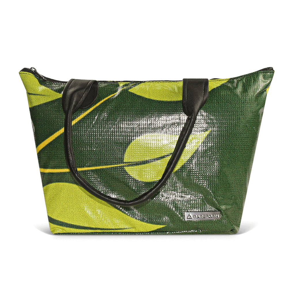 Ella Tote