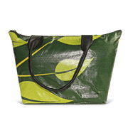 Ella Tote