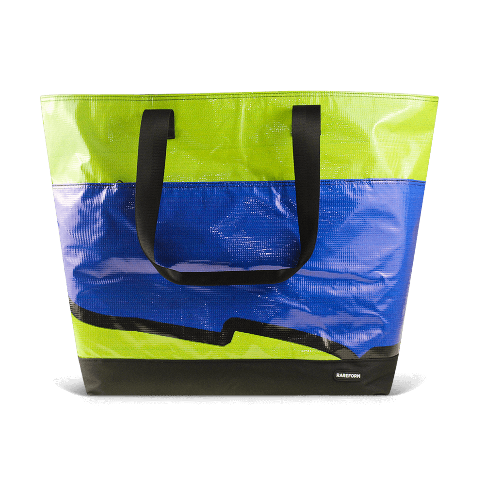 Hudson Tote