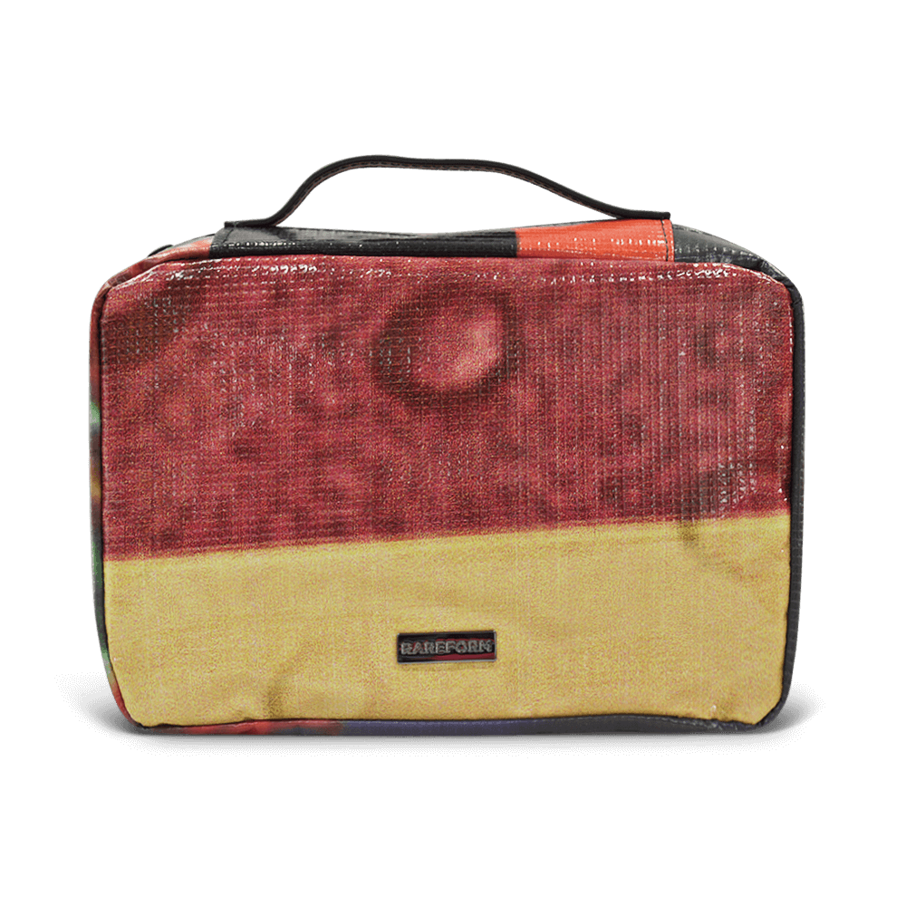 Vienna Toiletry Bag