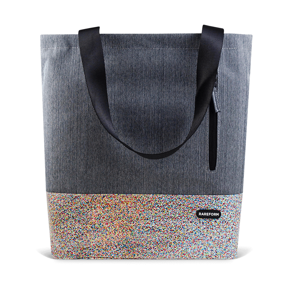 Cora Tote