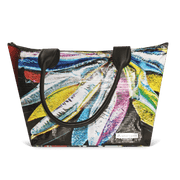 Ella Purse - Medium