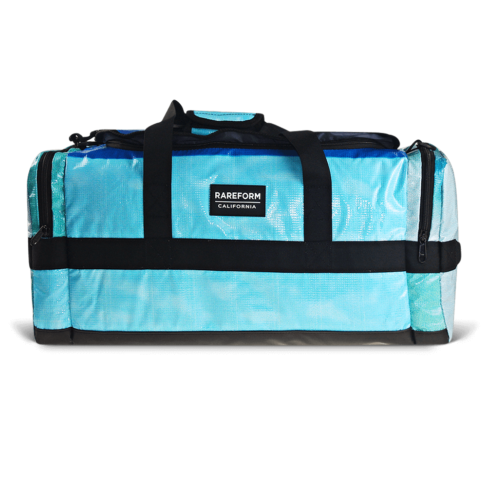 Union Duffle