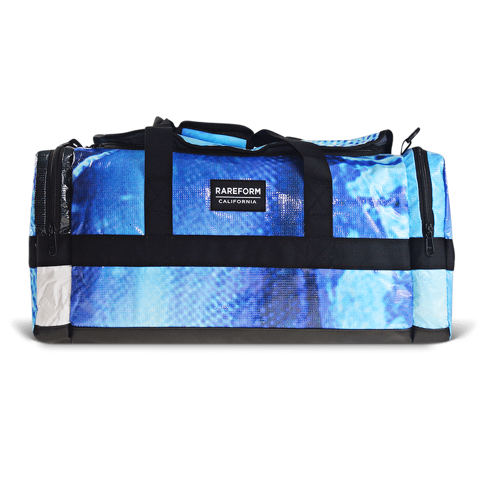 Union Duffle