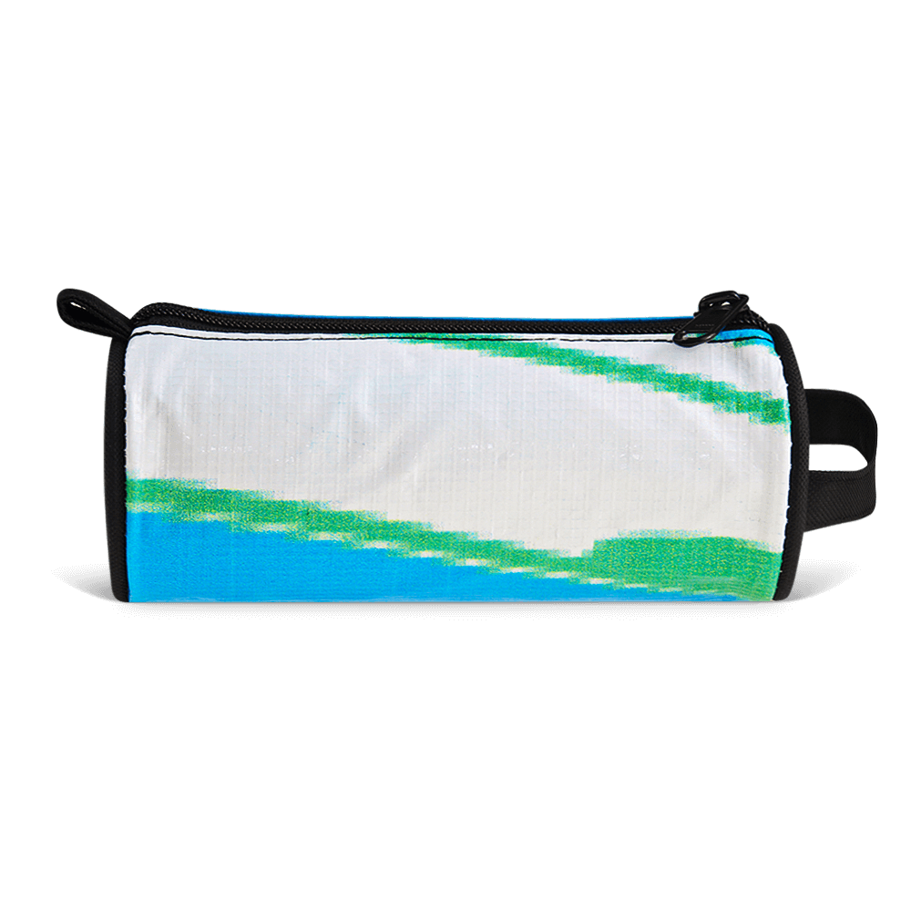 Parker Pouch