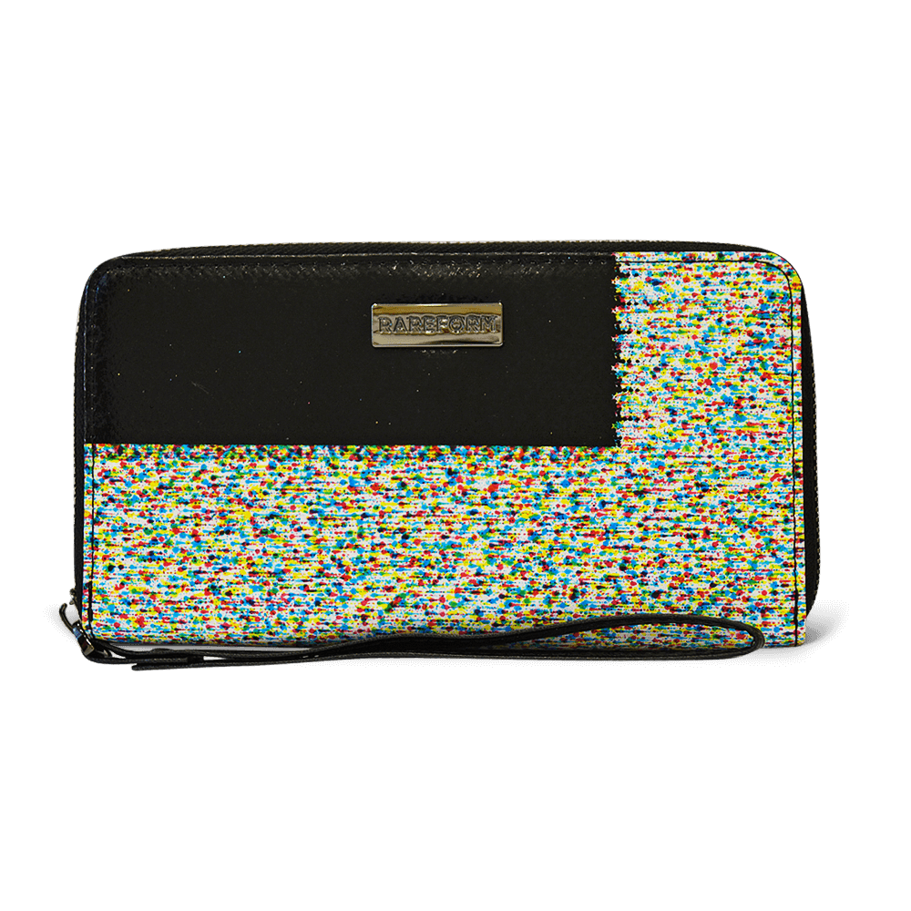 Madison Wristlet