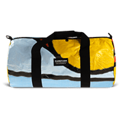 Weekender Duffle