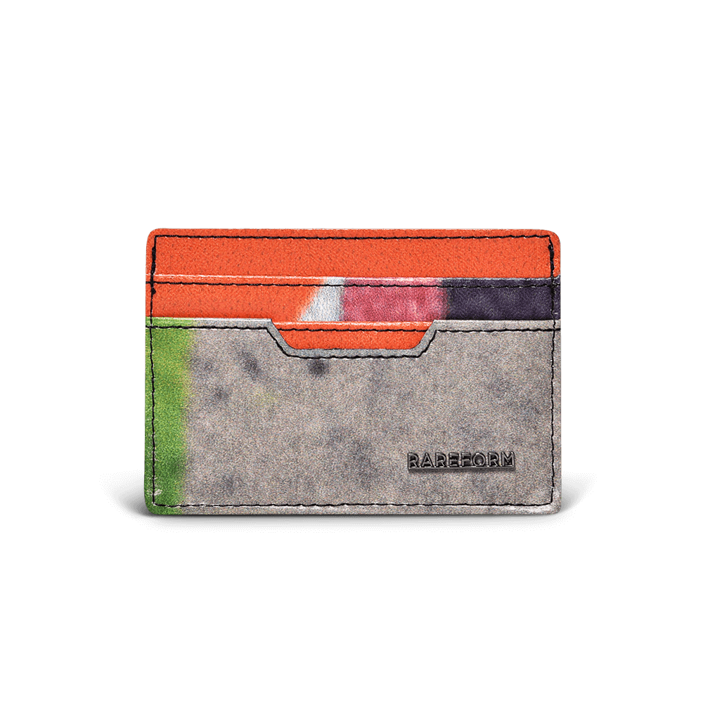 Veer Card Holder
