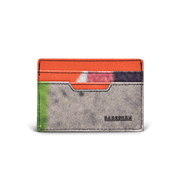 Veer Card Holder