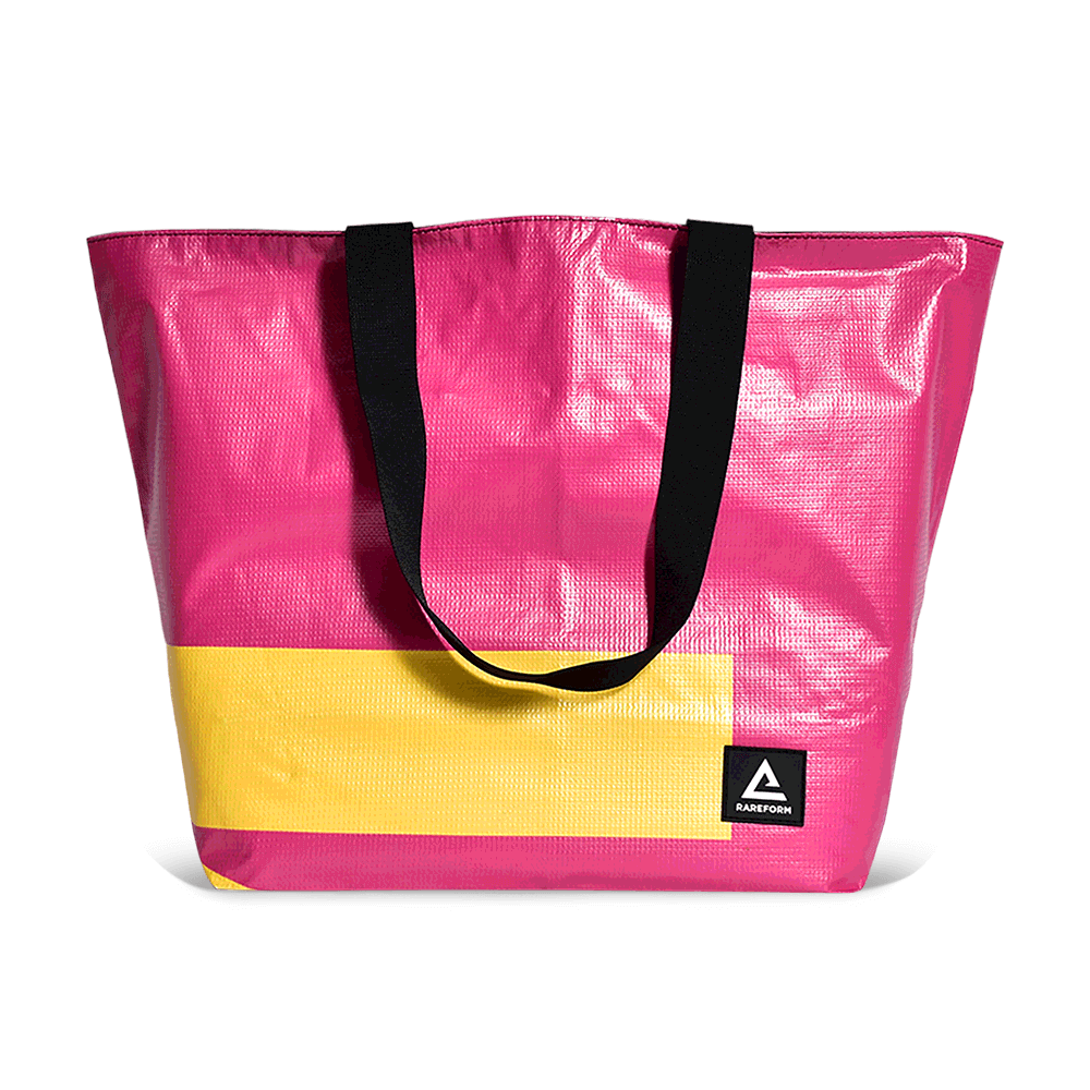 Blake Tote